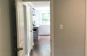 Real estate listing preview #10