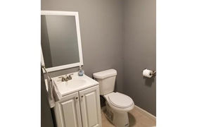 Real estate listing preview #30