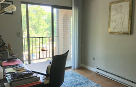 Real estate listing preview #19