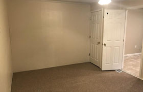 Real estate listing preview #10