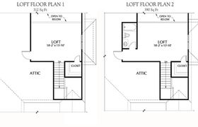 Real estate listing preview #5