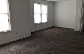 Real estate listing preview #9