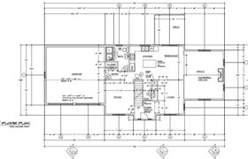 Real estate listing preview #17