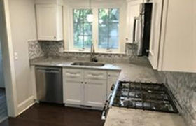 Real estate listing preview #16