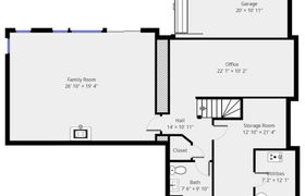 Real estate listing preview #42