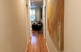 Real estate listing preview #22