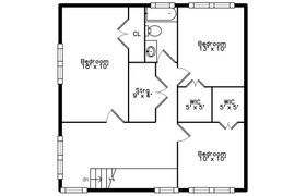 Real estate listing preview #30