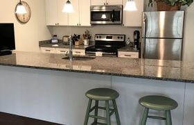 Real estate listing preview #3