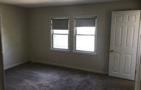 Real estate listing preview #6