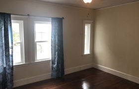 Real estate listing preview #15