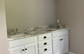 Real estate listing preview #20