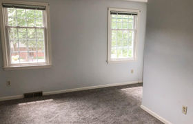 Real estate listing preview #29