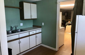 Real estate listing preview #25