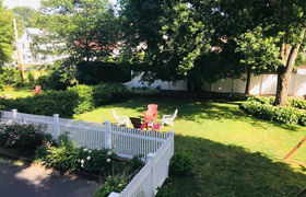 Real estate listing preview #28