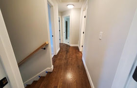 Real estate listing preview #10