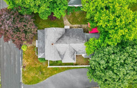 Real estate listing preview #31