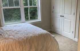 Real estate listing preview #19