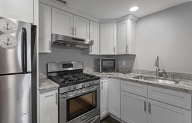 Real estate listing preview #25