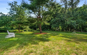 Real estate listing preview #38