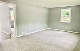 Real estate listing preview #7