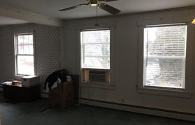 Real estate listing preview #25