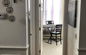 Real estate listing preview #14