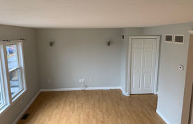 Real estate listing preview #15