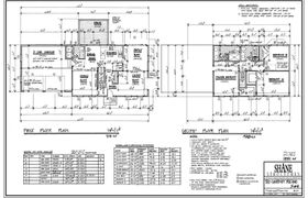 Real estate listing preview #2