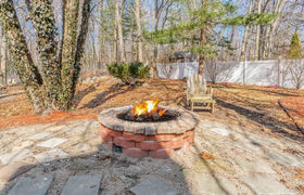 Real estate listing preview #36