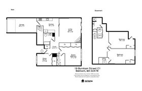 Real estate listing preview #25