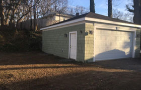 Real estate listing preview #34