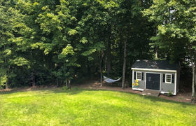 Real estate listing preview #31