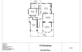 Real estate listing preview #24