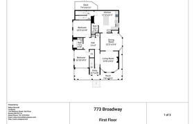 Real estate listing preview #23