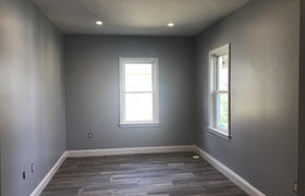 Real estate listing preview #10