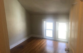 Real estate listing preview #24