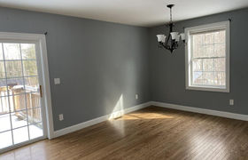 Real estate listing preview #9