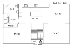 Real estate listing preview #22