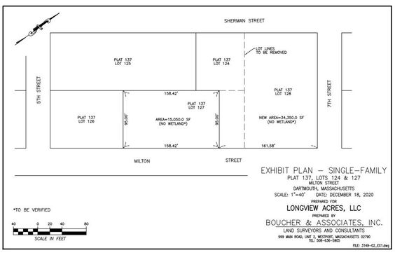 Real estate listing preview #1