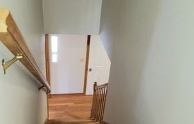 Real estate listing preview #26