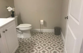 Real estate listing preview #9