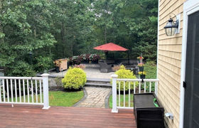 Real estate listing preview #33