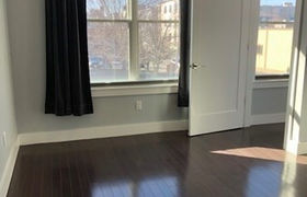 Real estate listing preview #13