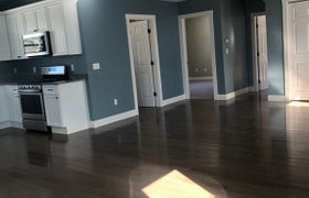 Real estate listing preview #16