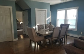 Real estate listing preview #10