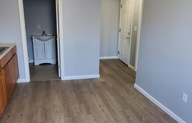 Real estate listing preview #5