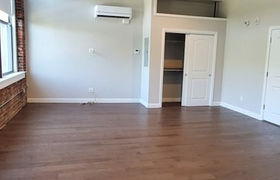 Real estate listing preview #3