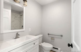 Real estate listing preview #27