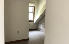 Real estate listing preview #16