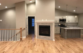 Real estate listing preview #17